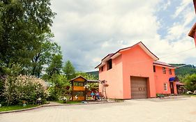 Берізка